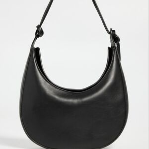 Reformation Medium Rosetta Bag